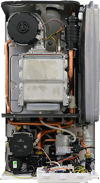 vk vision 25c inner boiler pcb exp.gif